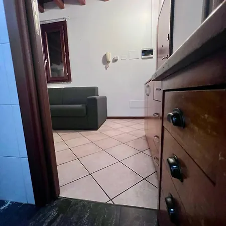 Bnbg - Ronzoni Bergamo