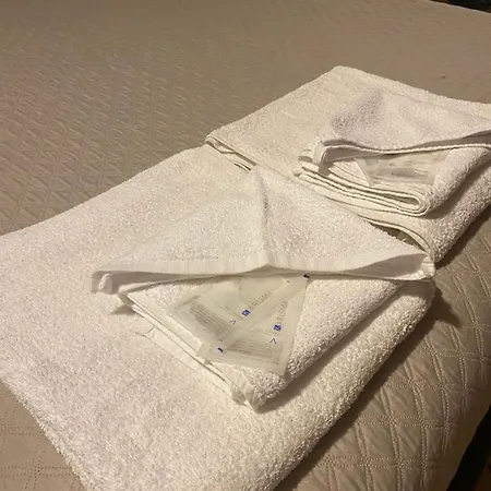 Bnbg - Ronzoni Bergamo