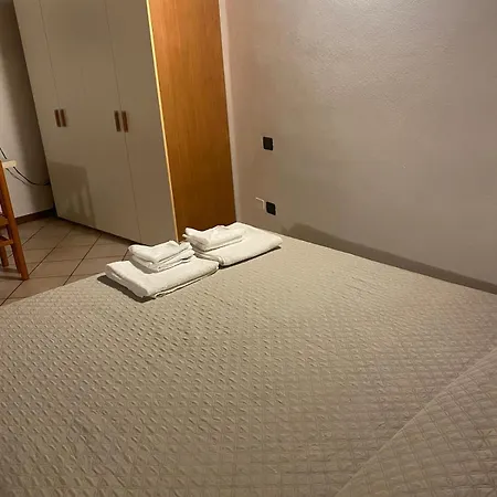 Apartman Bnbg - Ronzoni *