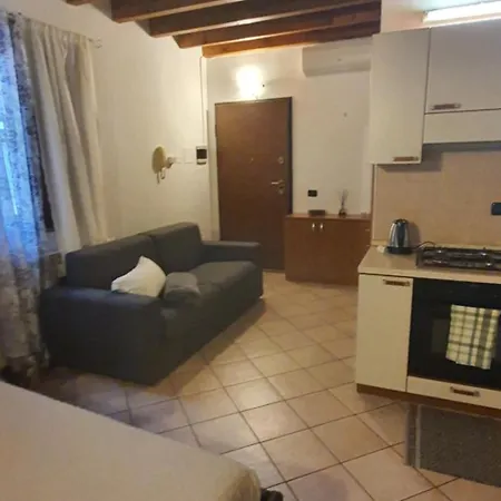 Bnbg - Ronzoni * Bergamo