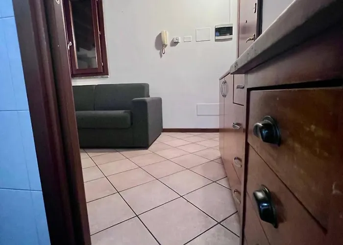 Bnbg - Ronzoni Bérgamo