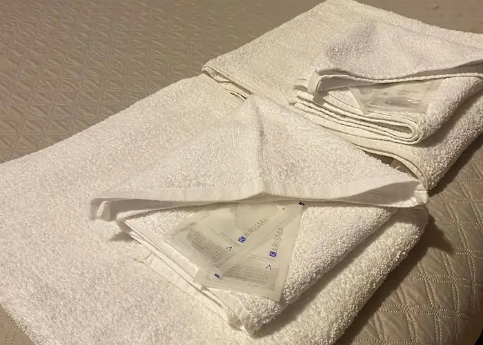 Bnbg - Ronzoni Bergamo