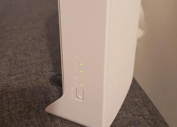 Daire Bnbg - Ronzoni Bergamo