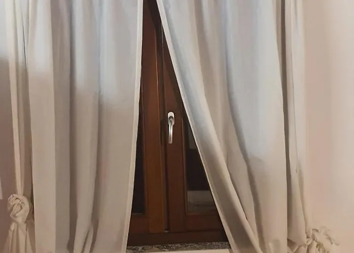 Bnbg - Ronzoni * Bérgamo